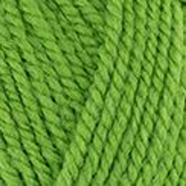 Katia Alaska kleur 72