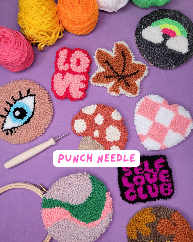 Ateliers fête du printemps de la Brocante Verte