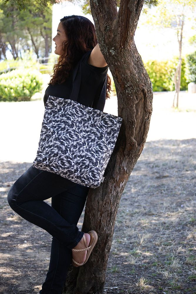 Mala Bulldogs Franceses