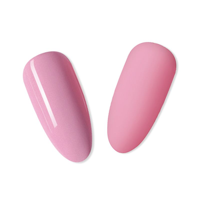 Vernis semi permanent AC-101
