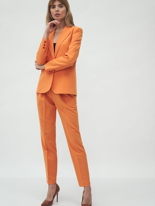 Giacca model 152540 Nife