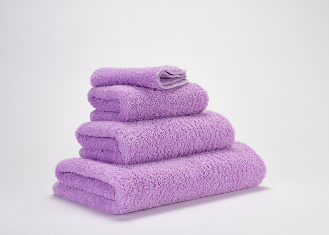 SUPER PILE 430-LUPIN