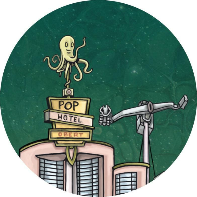 Les relíquies de kramelita