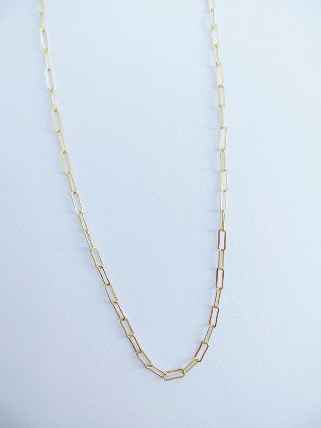 Collier Altair