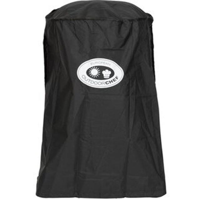 OutdoorChef ASCONA 420 Abdeckhaube