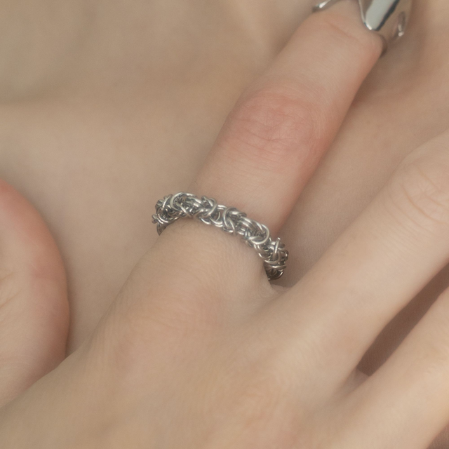 Berserk - collection &quot;intemporels&quot;