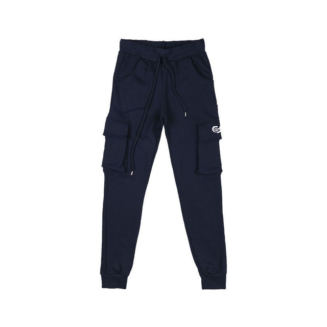 1584508 - PANTALONE