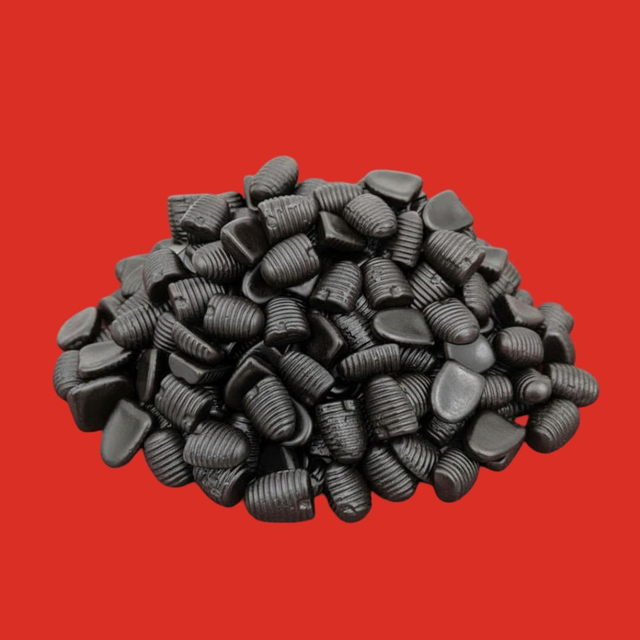 Venco Honingdrop - Schepsnoep 250 gram