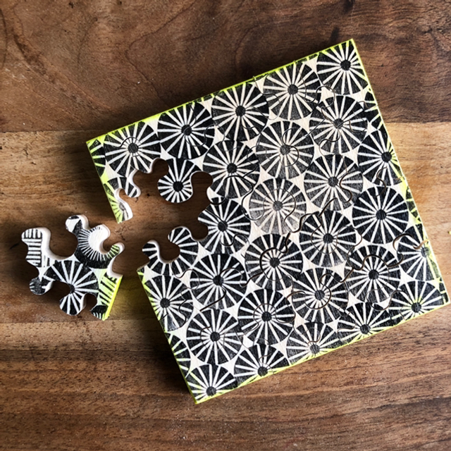 recto verso RV.10.11