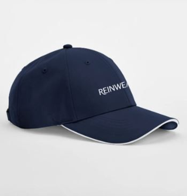 Reinwear Sports Cap
