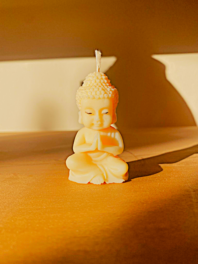 Vela Buda