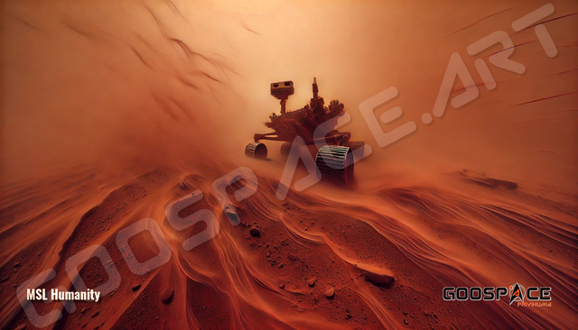 Rover MSL Humanity HD (3)