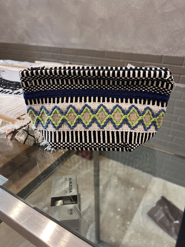 Pochette 2bis