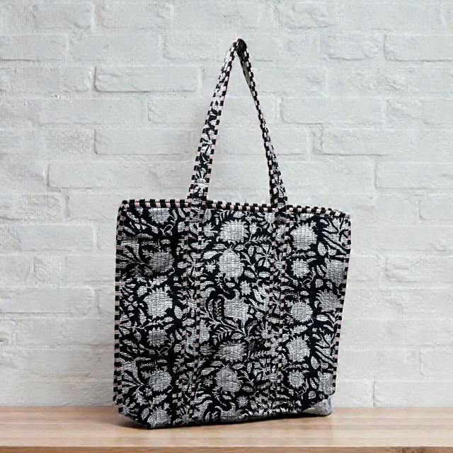 Tote Bag XL Kalima