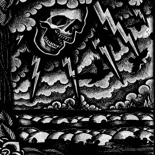 SVALBARD "Discography 2012-2014"