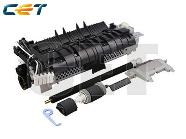 CET Maintenance Kit HP LJ MFP M521dn | M525dn #CF116-67903