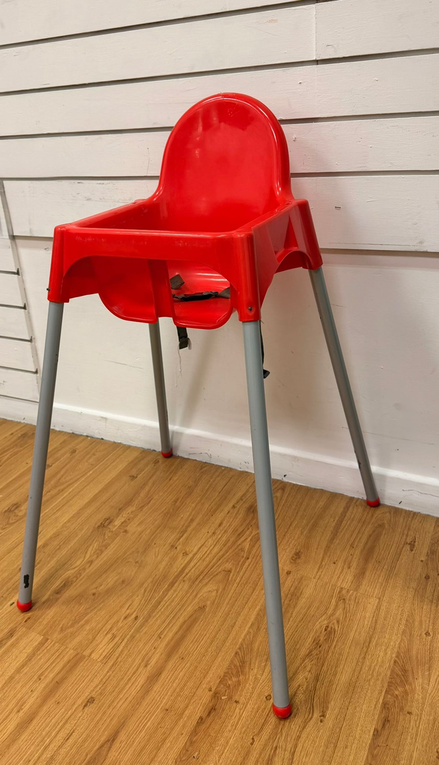 Baby Highchair