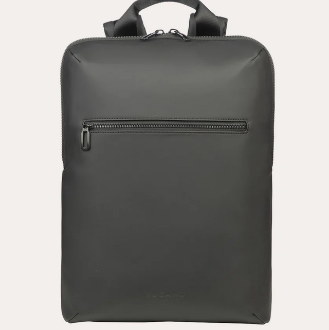 BKGOM15-B Zaino gommo Tucano