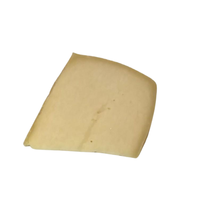 Tomme au lait de chèvre 🧺