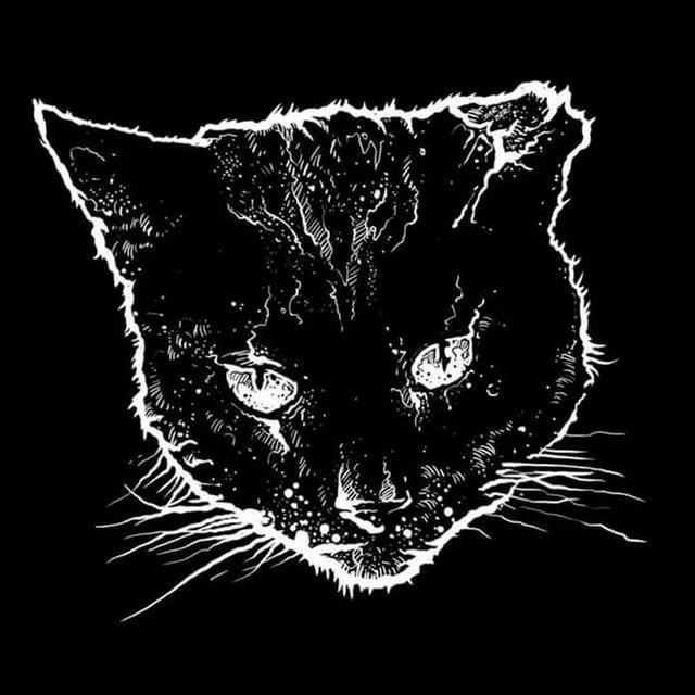 Crippled Black Phoenix - Horrific Honorifics [CD]