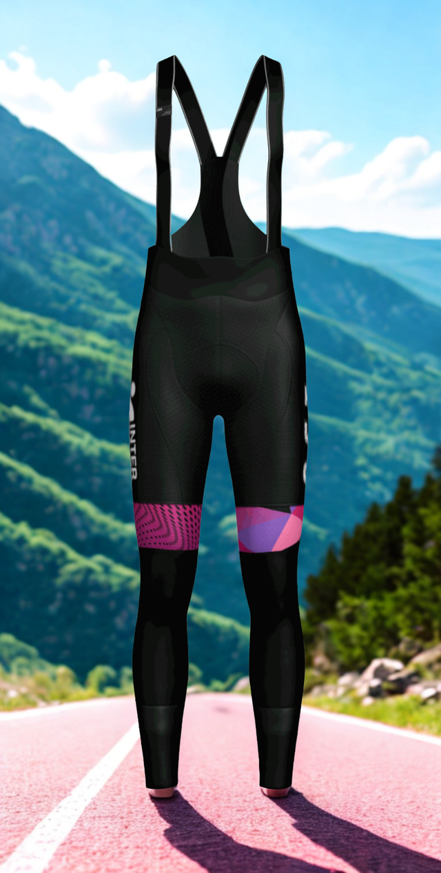 CUISSARD THERMIQUE HIVER GOBIK CUST OCT