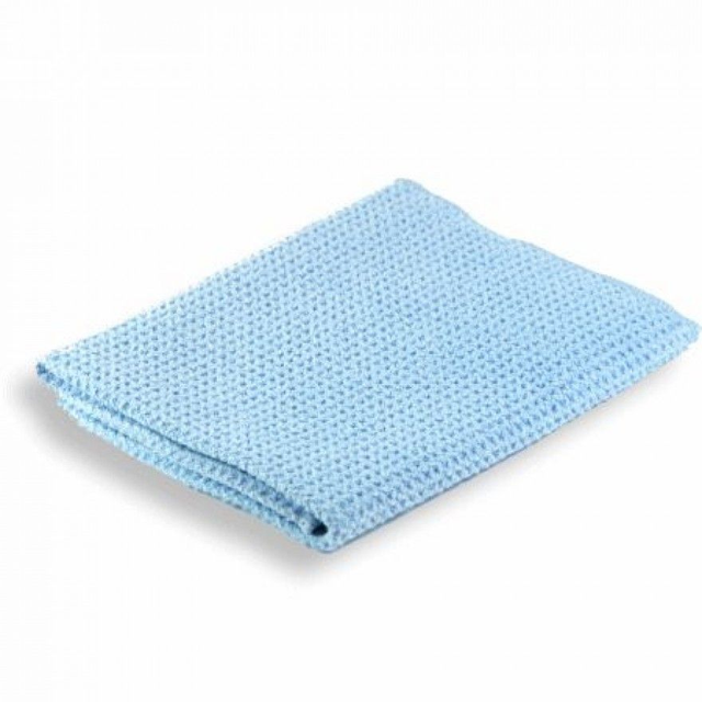 3D-Power - Linge à essuyer