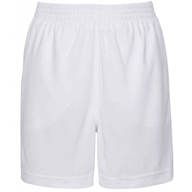 Kids Just Cool Shorts