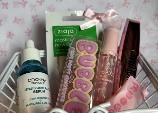 Pack Fête des mère 