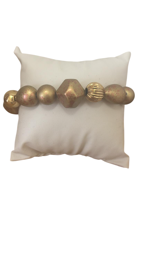 BRACCIALE CLEO