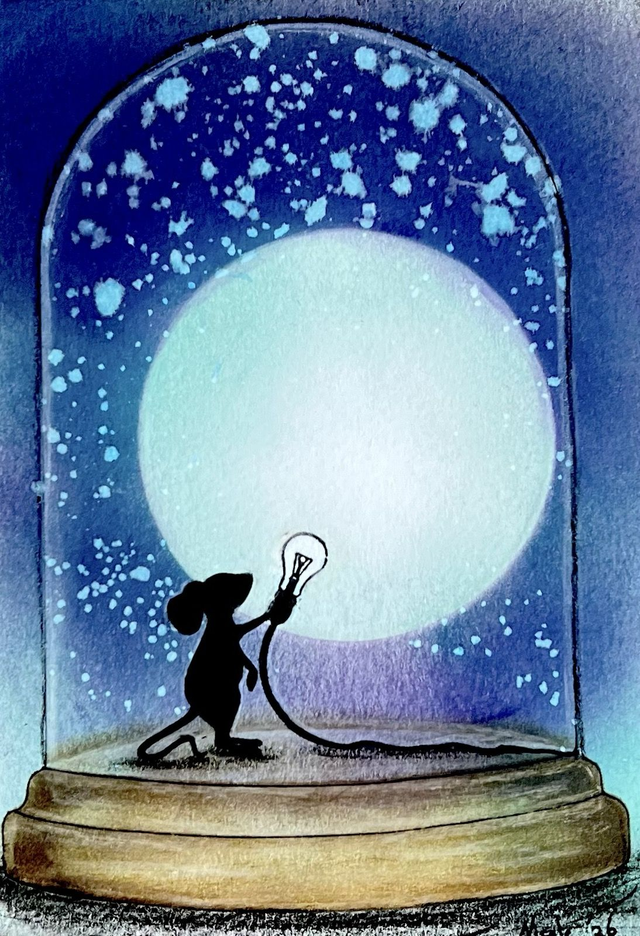 Workshop 11: zaterdag 07-03-2026, 13:00 - 13:45 uur De Stolp