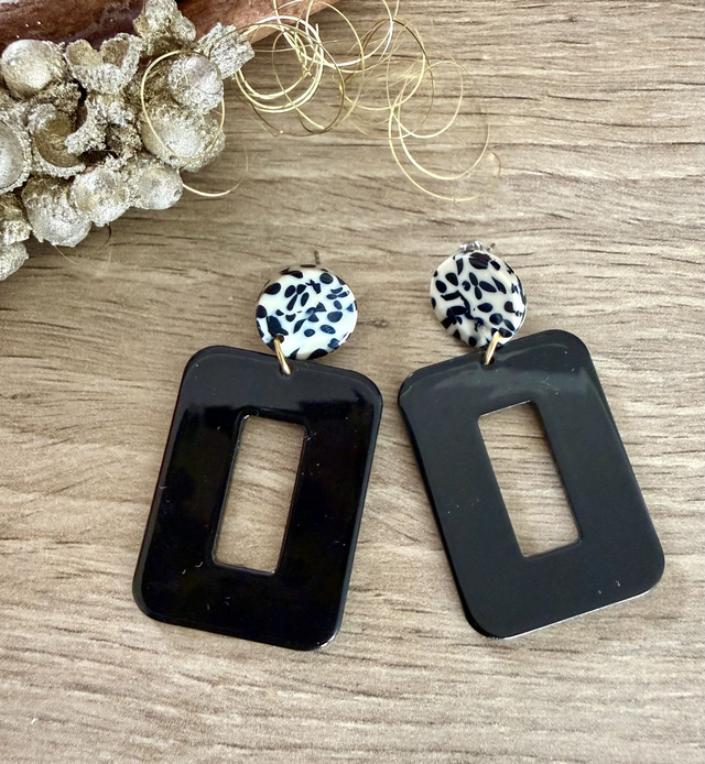 À Collection Hiver ✨