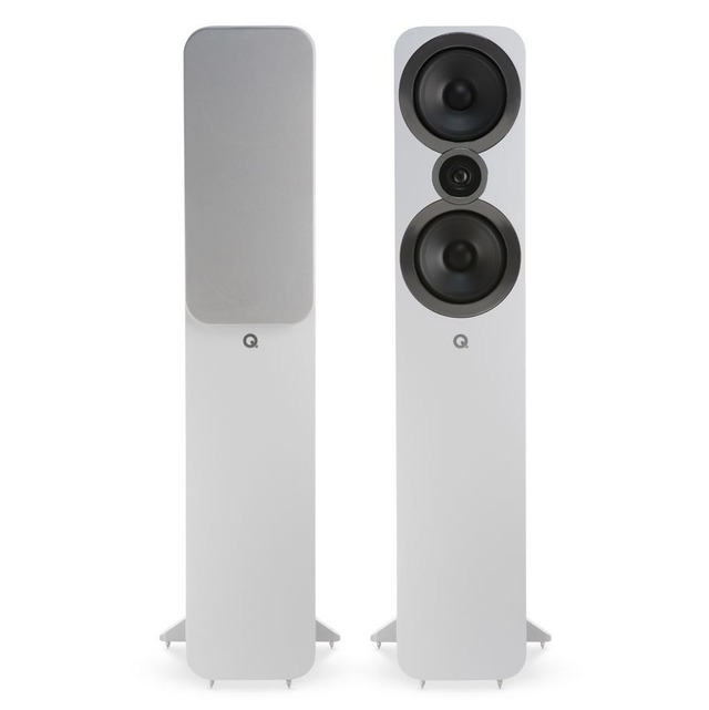  QA3050 Bi- Wiring Brücke - Ersatzteil- Stückpreis