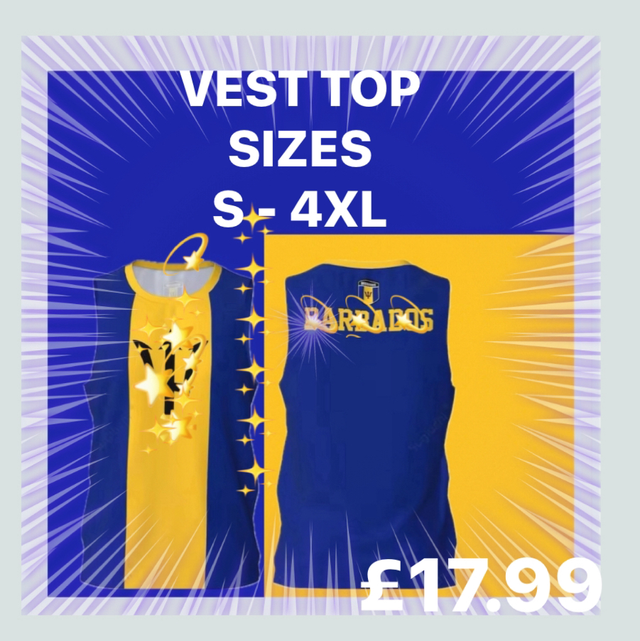 🇧🇧BIM KD COLLECTION VEST