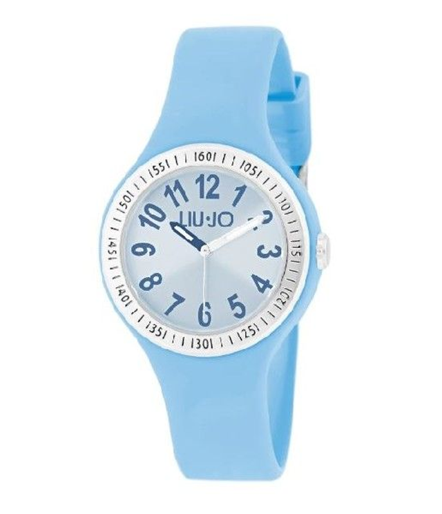 Orologio Donna Liu Jo Friendly