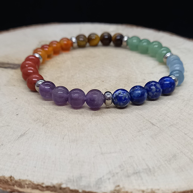 Bracelet "Equilibre"