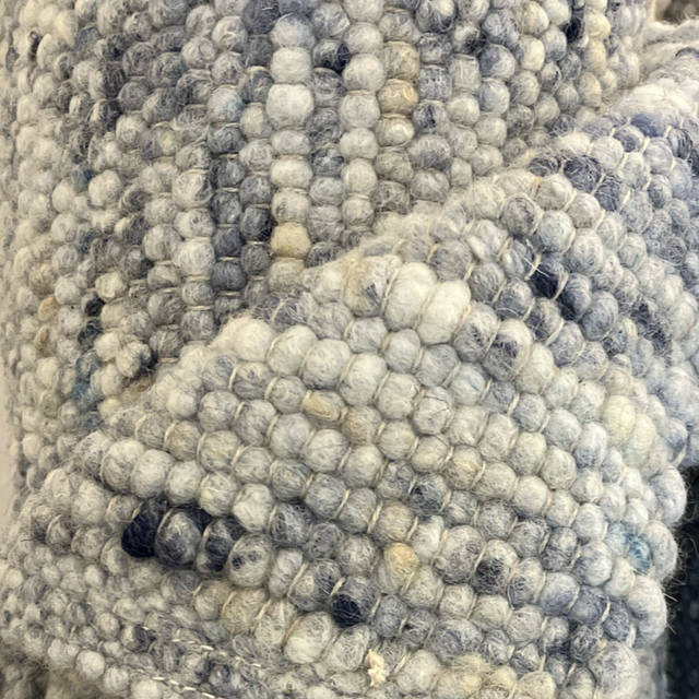 Champion Moda F gyapjú szőnyeg 170x240