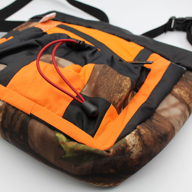 Big Flip Cross Body 01