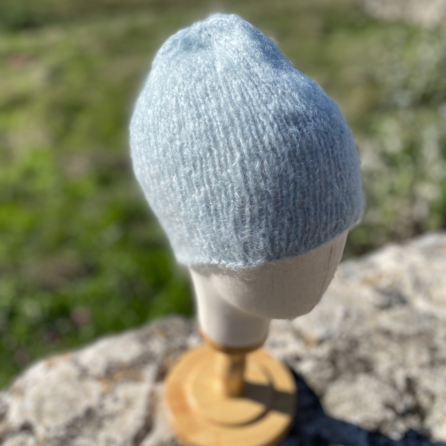 Bonnet Mistral