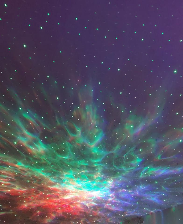 Sound Therapy: 1 to 1 sessions - Initial treatment with questionnaire