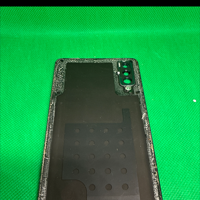 *0976- Samsung Galaxy A50s SM-A507FN Ersatzteile Set Original aus Zerlegung
