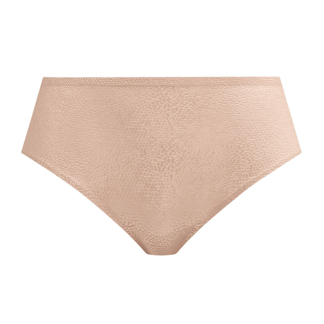 Wacoal | Beaute Appeal | WE601955ROU | Rose Dust