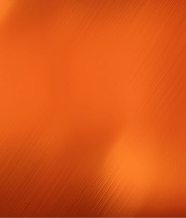 2 x One Hour Pass..............................Zoom