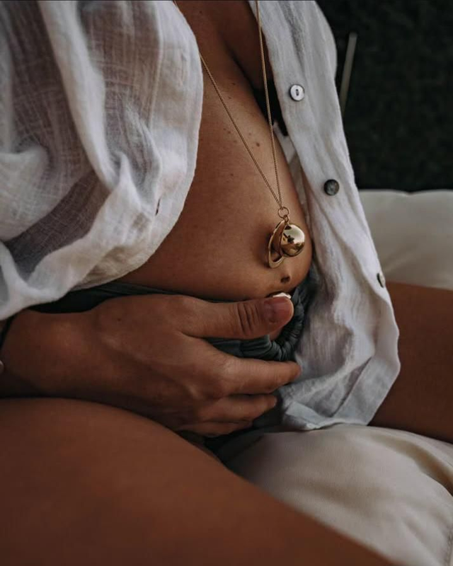 MASSAGE +SOPHROLOGIE FUTURE MAMAN