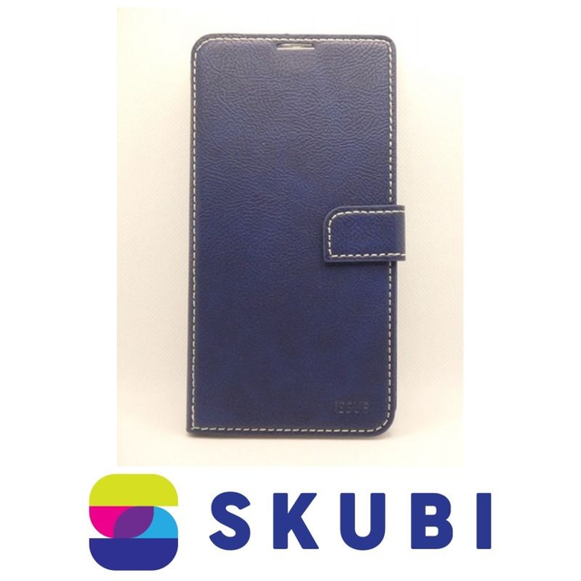 XIAOMI REDMI 8 - POUZDRO NA TELEFON - MOLAN CANO - NAVY