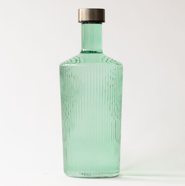 Wasserflasche „Bondi“ 1,25 L