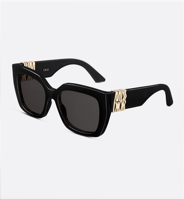Miss Dior S2I Sunglasses