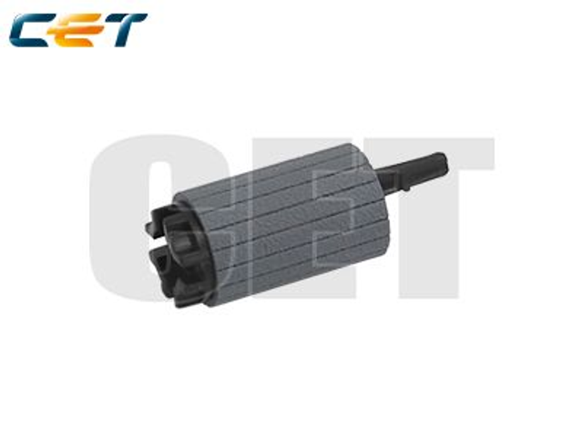 CET Paper Pickup Roller KYOCERA ECOSYS P8060cdn | TASKalfa 4002i#300K#302ND94340