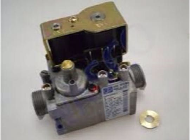 I-074317 gasblok sit 848 sigma