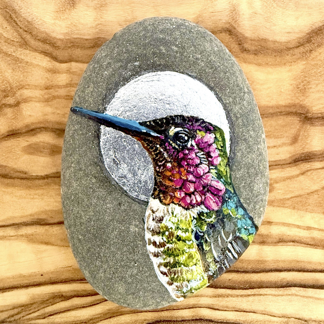 Twinkle Twinkle, Little Star