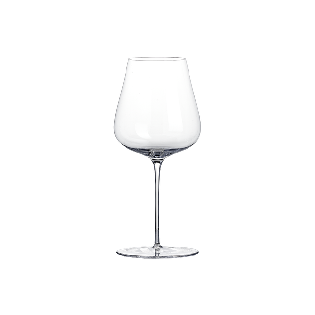 Amelie Glass - Elegance - White wines